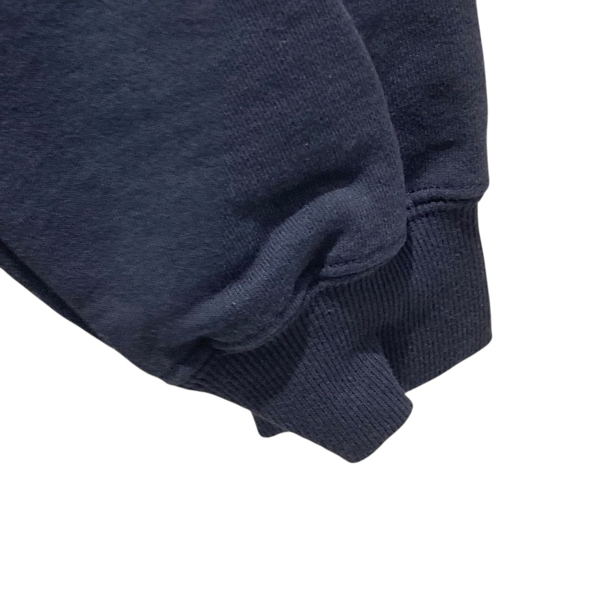 Schott BRANK HOODED SWEATプルオーバーパーカー782-2931001 古着・中古-4枚目のアイテム画像
