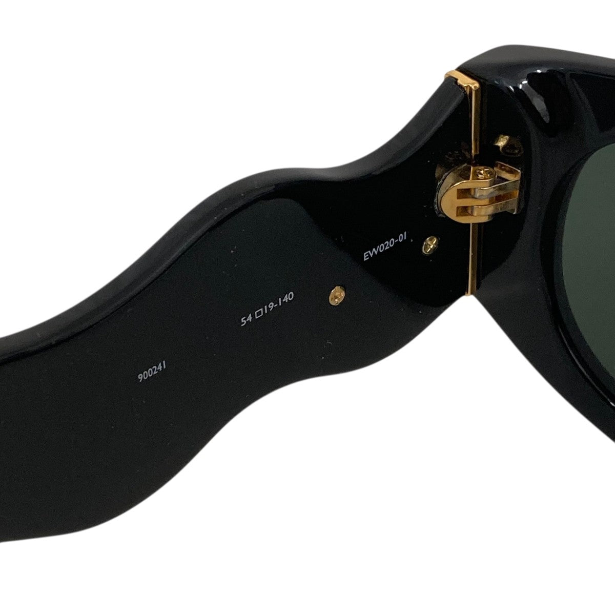 サングラスew020-01