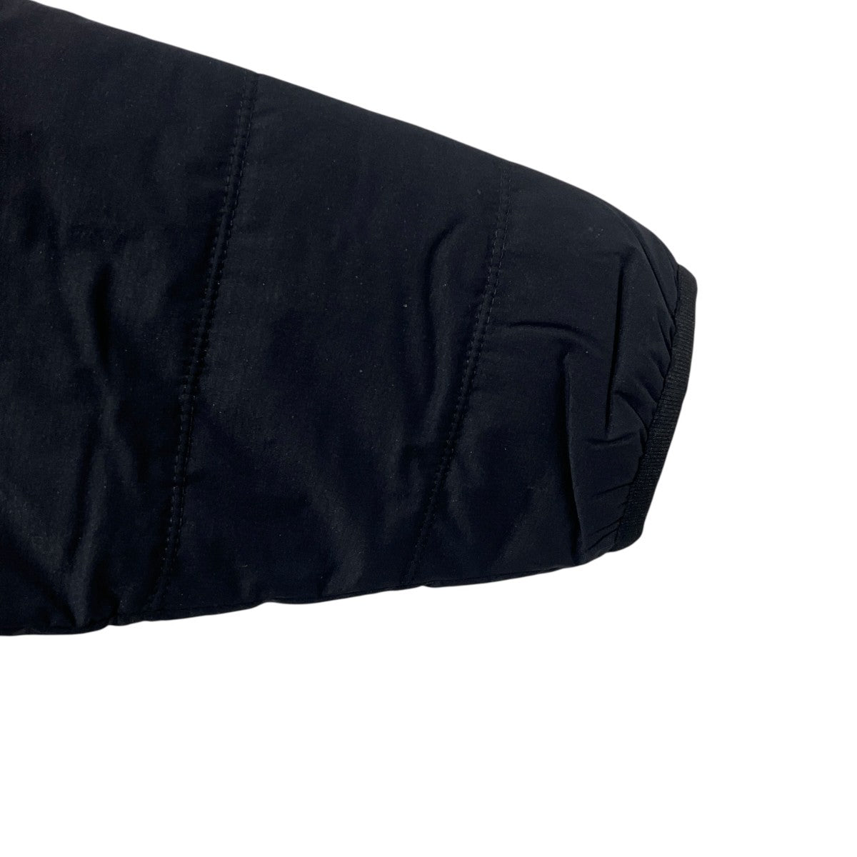Flexible Insulated Cardigan中綿ジャケットSW-22AU001