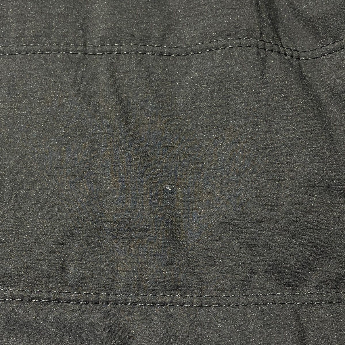 Flexible Insulated Cardigan中綿ジャケットSW-22AU001