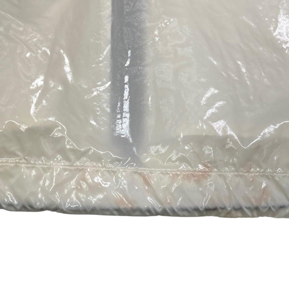 MONCLER MELUCTA GIUBBOTTOウインドブレーカーG10931A75210 539FT 古着・中古-7枚目のアイテム画像