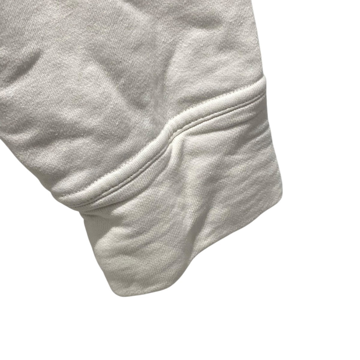 JIL SANDER+ クルーネックスウェットJPUT707532 古着・中古-4枚目のアイテム画像