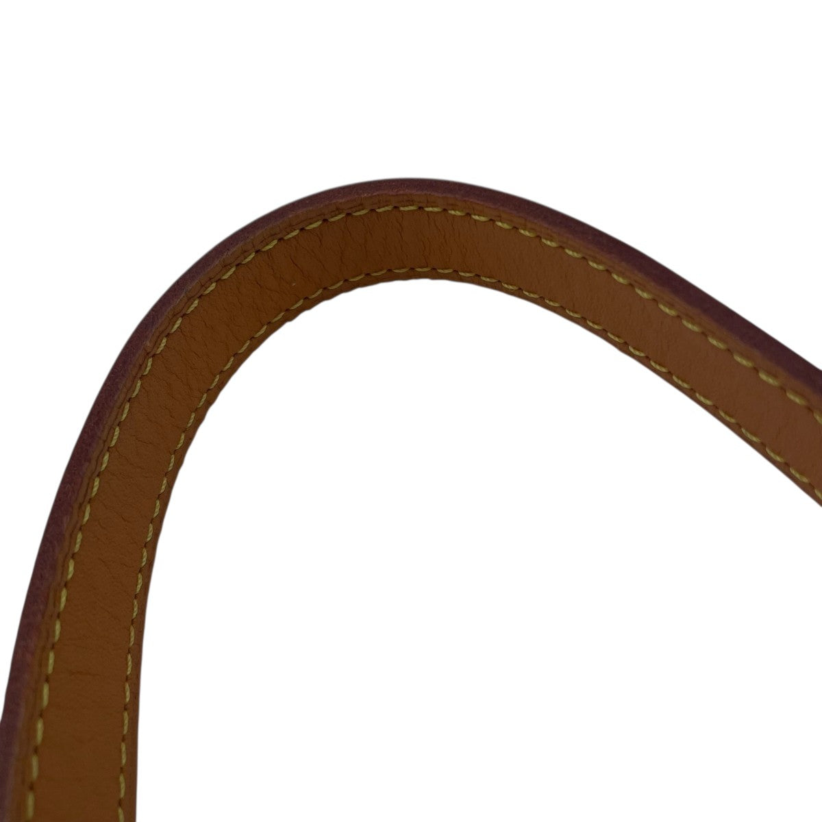 LOUIS VUITTON(ルイヴィトン) モノグラム ダッフルバッグ2WAY