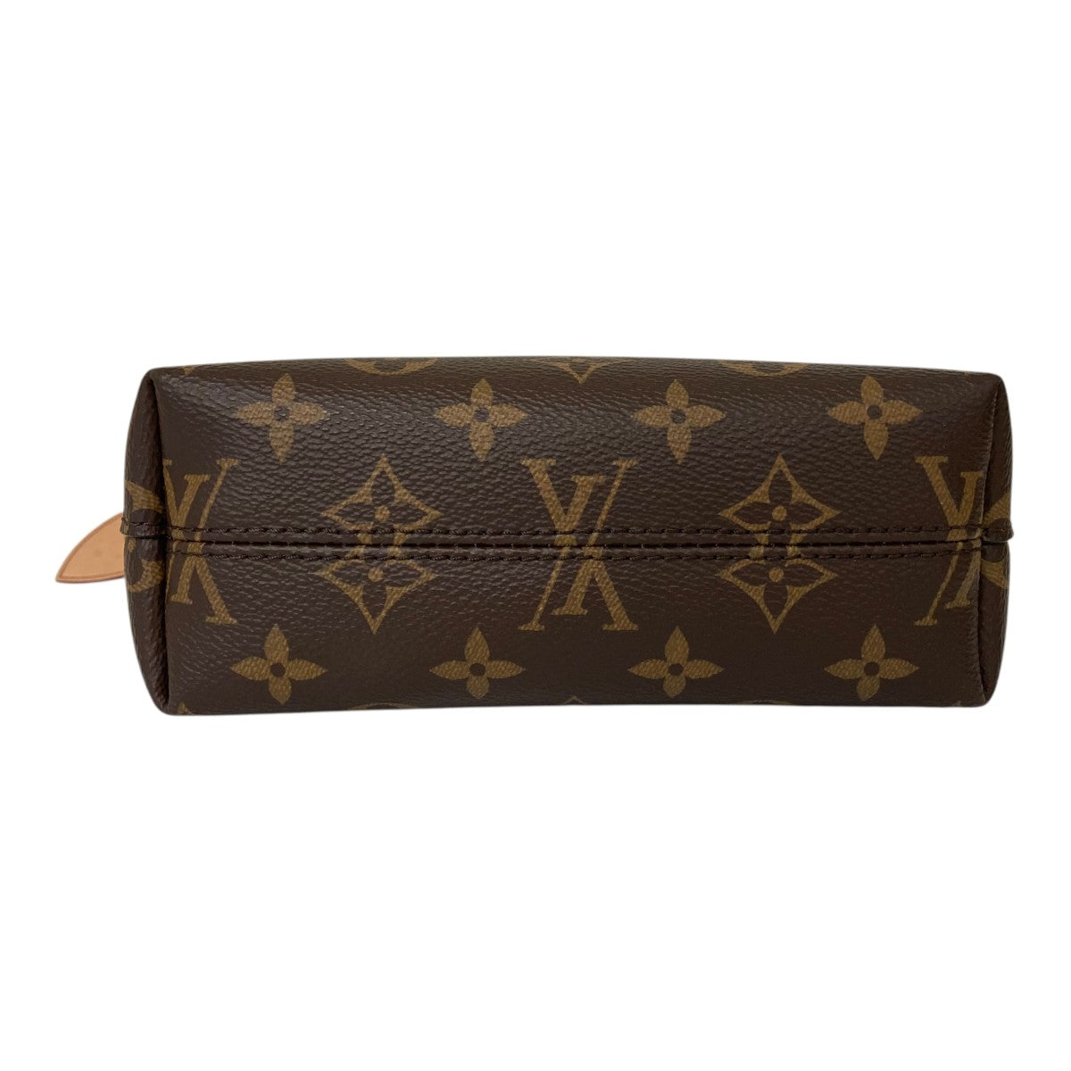 LOUIS VUITTON ロックイット BBショルダーバッグM12019 古着・中古-4枚目のアイテム画像
