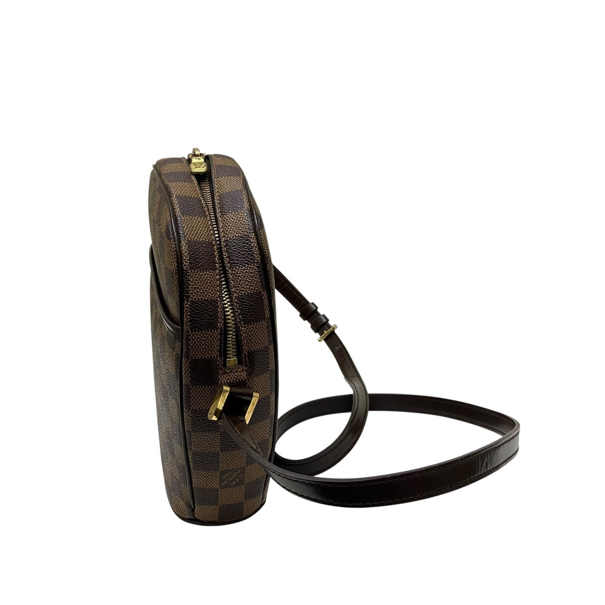 LOUIS VUITTON イパネマPMショルダーバッグN51294 古着・中古-3枚目のアイテム画像