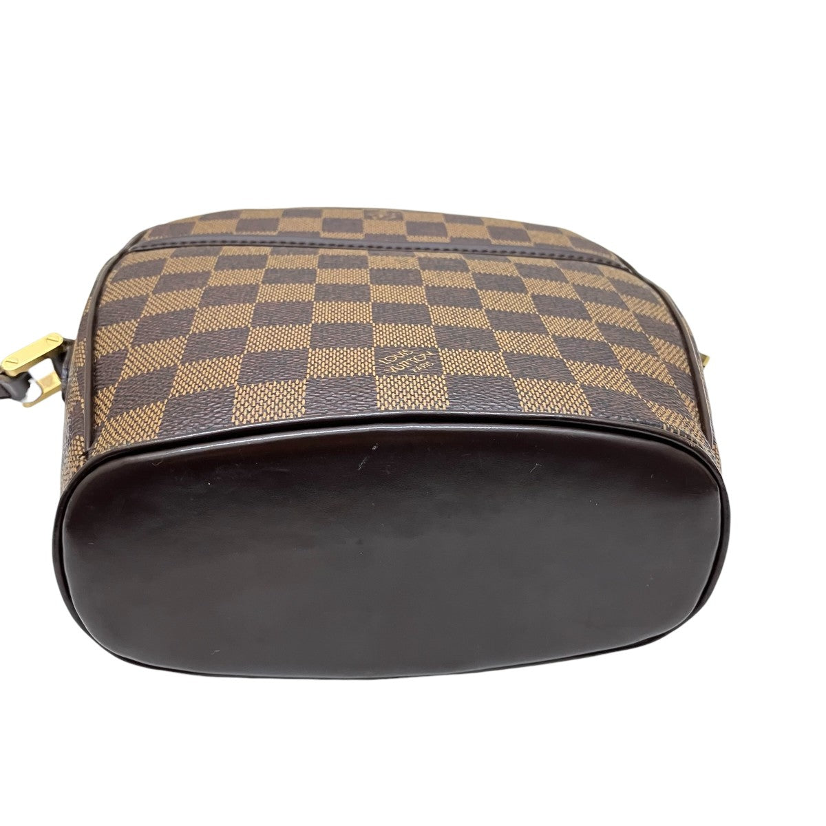 LOUIS VUITTON イパネマPMショルダーバッグN51294 古着・中古-5枚目のアイテム画像