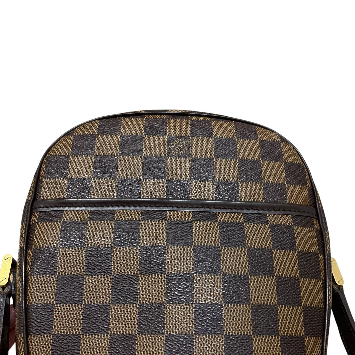 LOUIS VUITTON イパネマPMショルダーバッグN51294 古着・中古-8枚目のアイテム画像