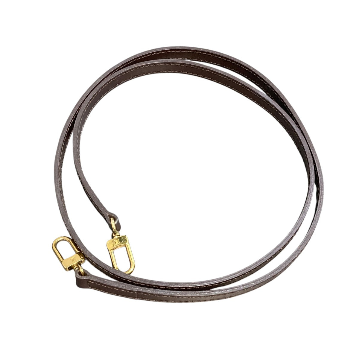 LOUIS VUITTON アルマＢＢ2way ショルダーバッグN40606 古着・中古-9枚目のアイテム画像