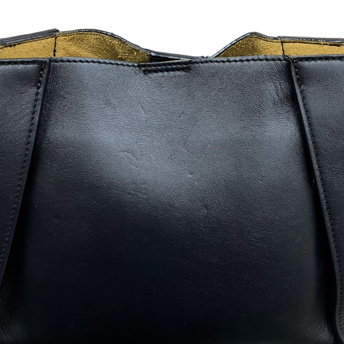 ショルダーバッグ557906