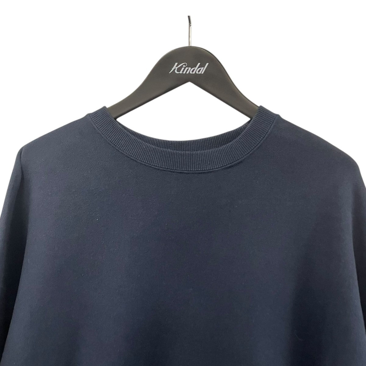 LIGHT OZ CREW NECK SWEATスウェットFSW-22-SW-51
