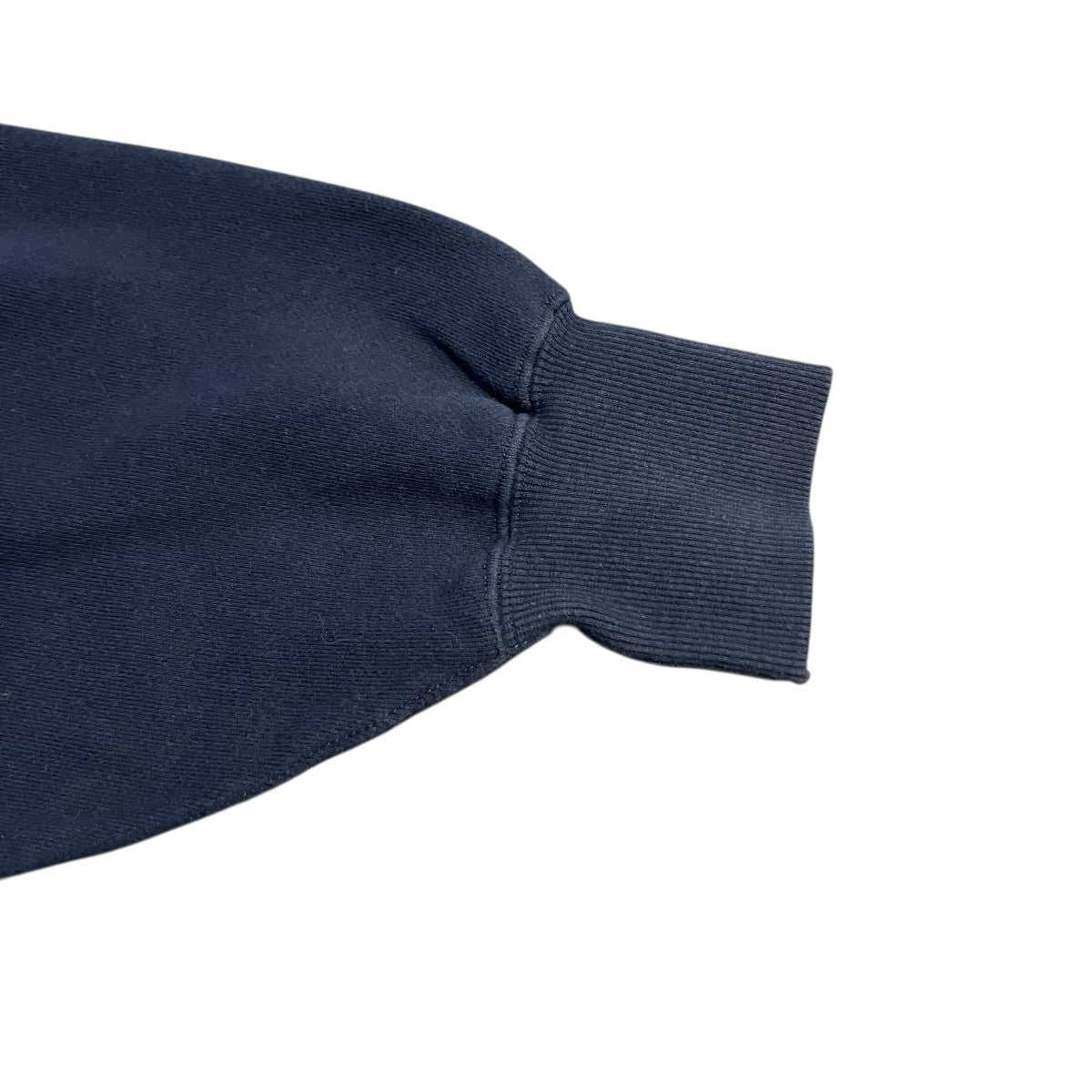 LIGHT OZ CREW NECK SWEATスウェットFSW-22-SW-51