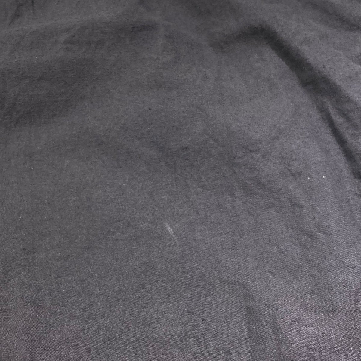 nest Robe 25AW起毛ギャザーブラウス001254-1157 古着・中古-5枚目のアイテム画像
