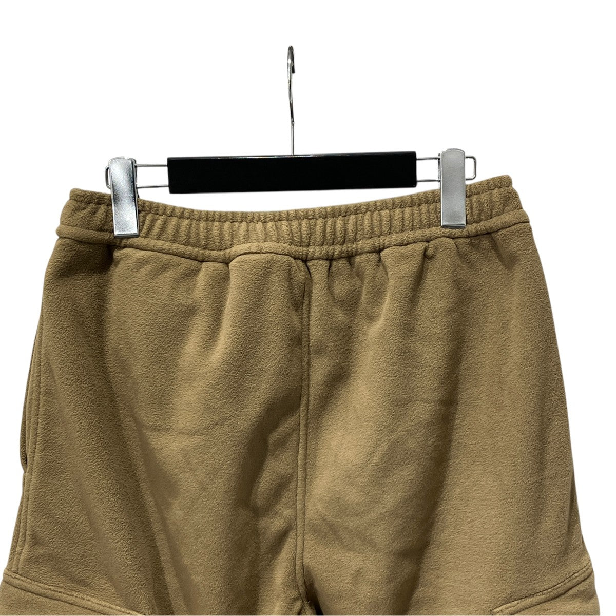 フリース M65カーゴパンツ1214-173-8891