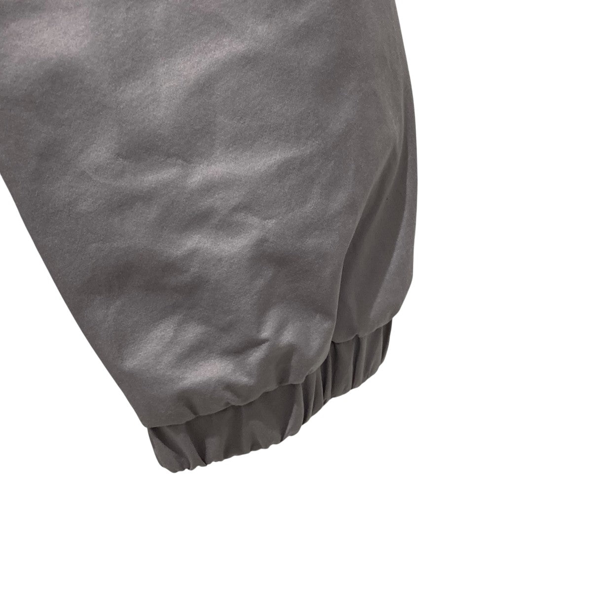 ARMANI JEANS ジップアップジャケット3Y6B62 古着・中古-4枚目のアイテム画像