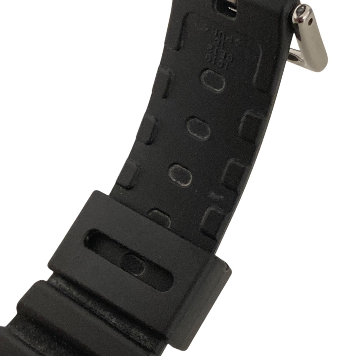CASIO 腕時計GMD-S5600BA 古着・中古-6枚目のアイテム画像