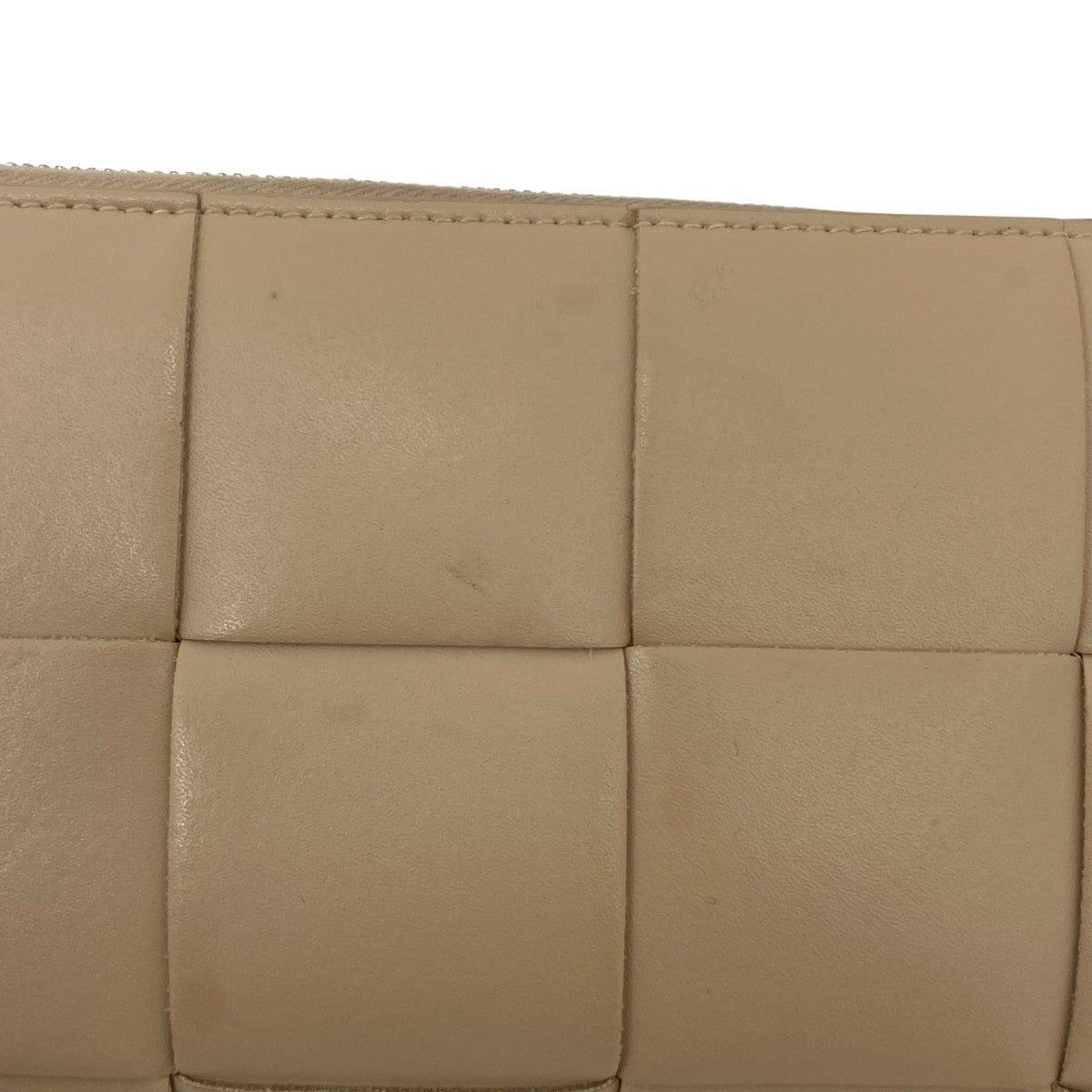 BOTTEGA VENETA(ボッテガヴェネタ) マキシイントレチャート BOTTEGA VENETA(ボッテガヴェネタ) マキシイントレチャート