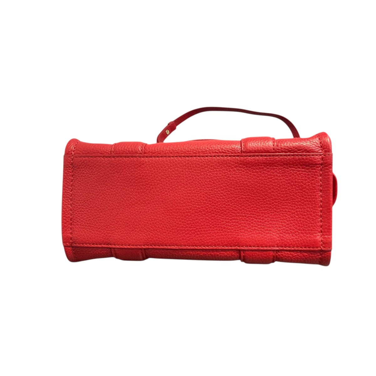 MARC JACOBS(マークジェイコブス) ザ レザー トート バッグ スモール