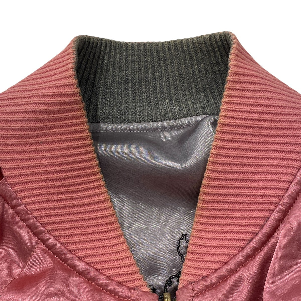 Paul Smith RED EAR(ポールスミスレッドイヤー) リバーシブル