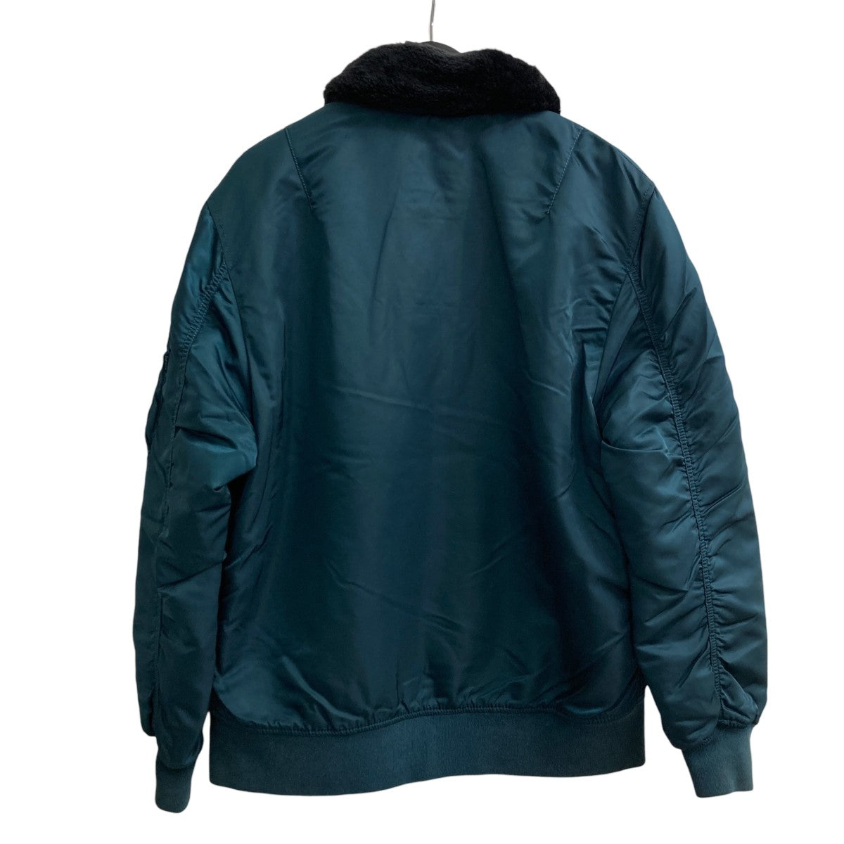 15AWP Tanker JacketジャケットCWU-45