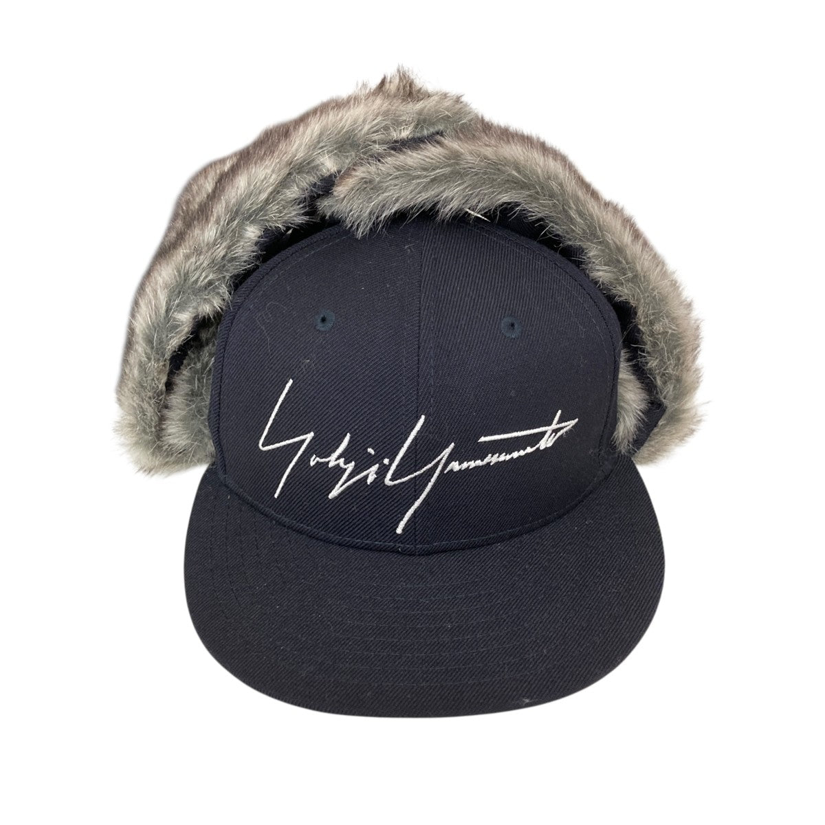 59FIFTY Dog EarキャップHK-H34-159