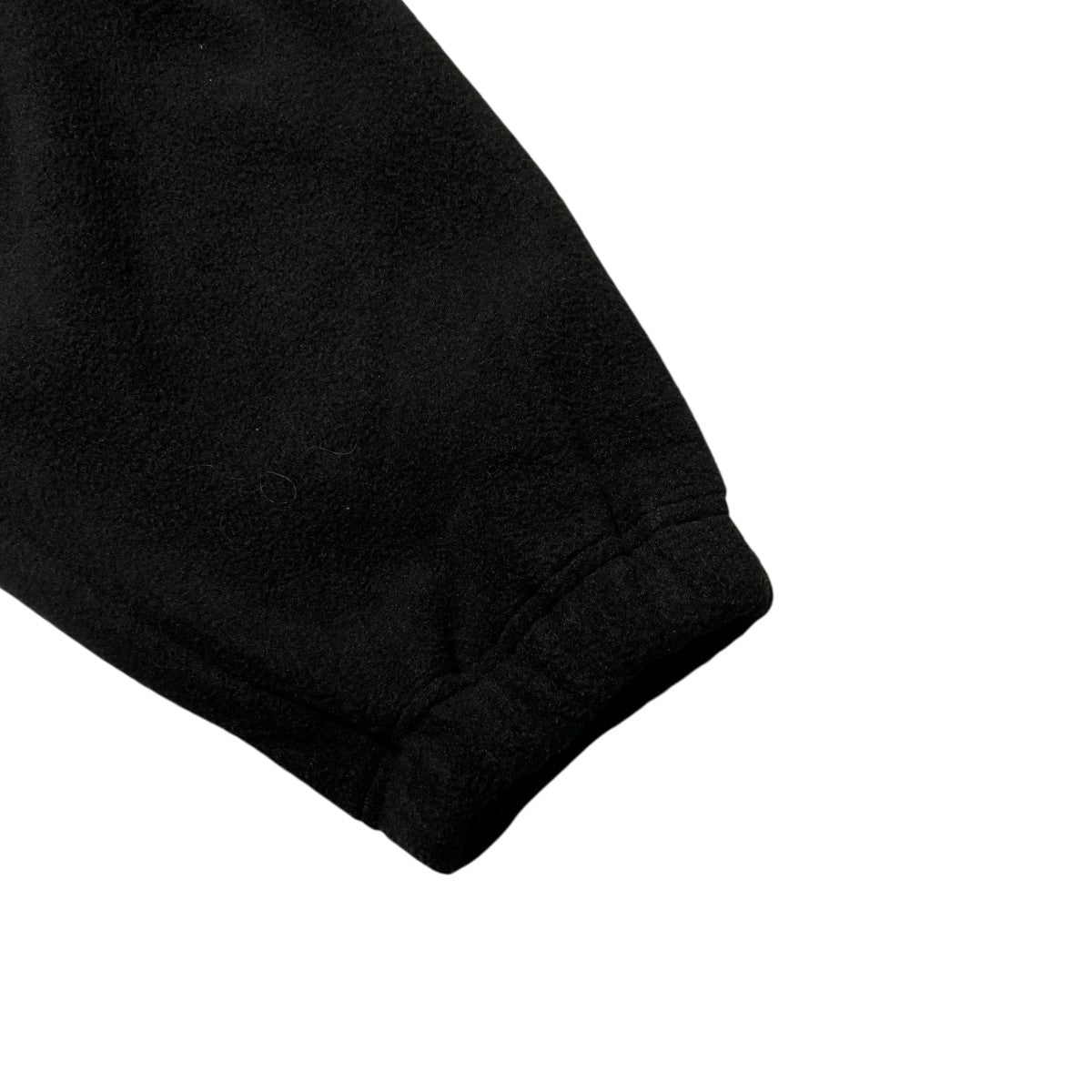 The Ennoy ProfessionalフリースジャケットAW23BRENJK01LP