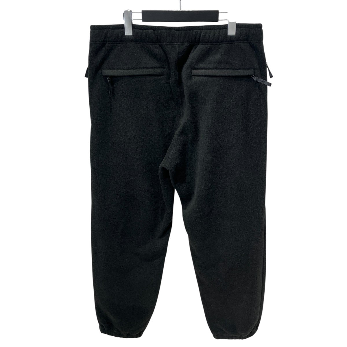 CITY FLEECE PANTSフリースパンツAW23BRENPT01LP