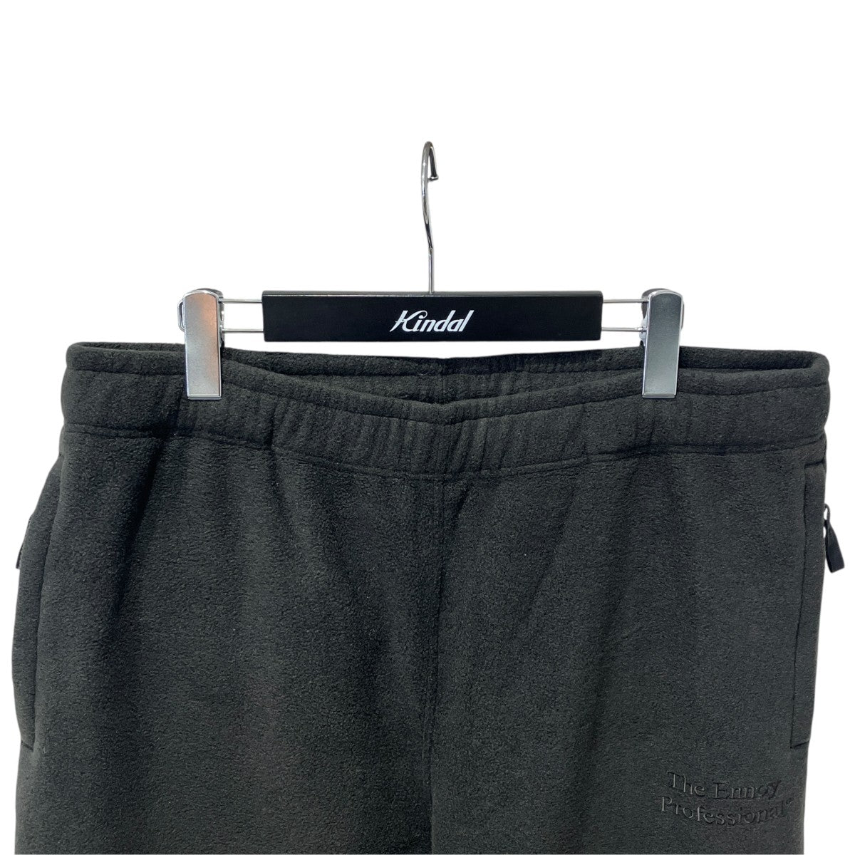 CITY FLEECE PANTSフリースパンツAW23BRENPT01LP