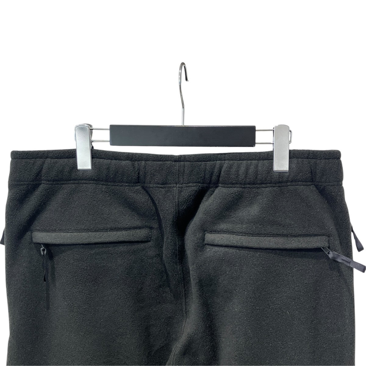 CITY FLEECE PANTSフリースパンツAW23BRENPT01LP