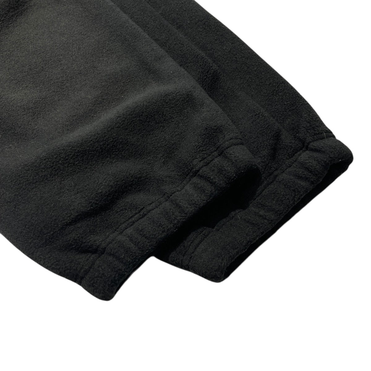 CITY FLEECE PANTSフリースパンツAW23BRENPT01LP