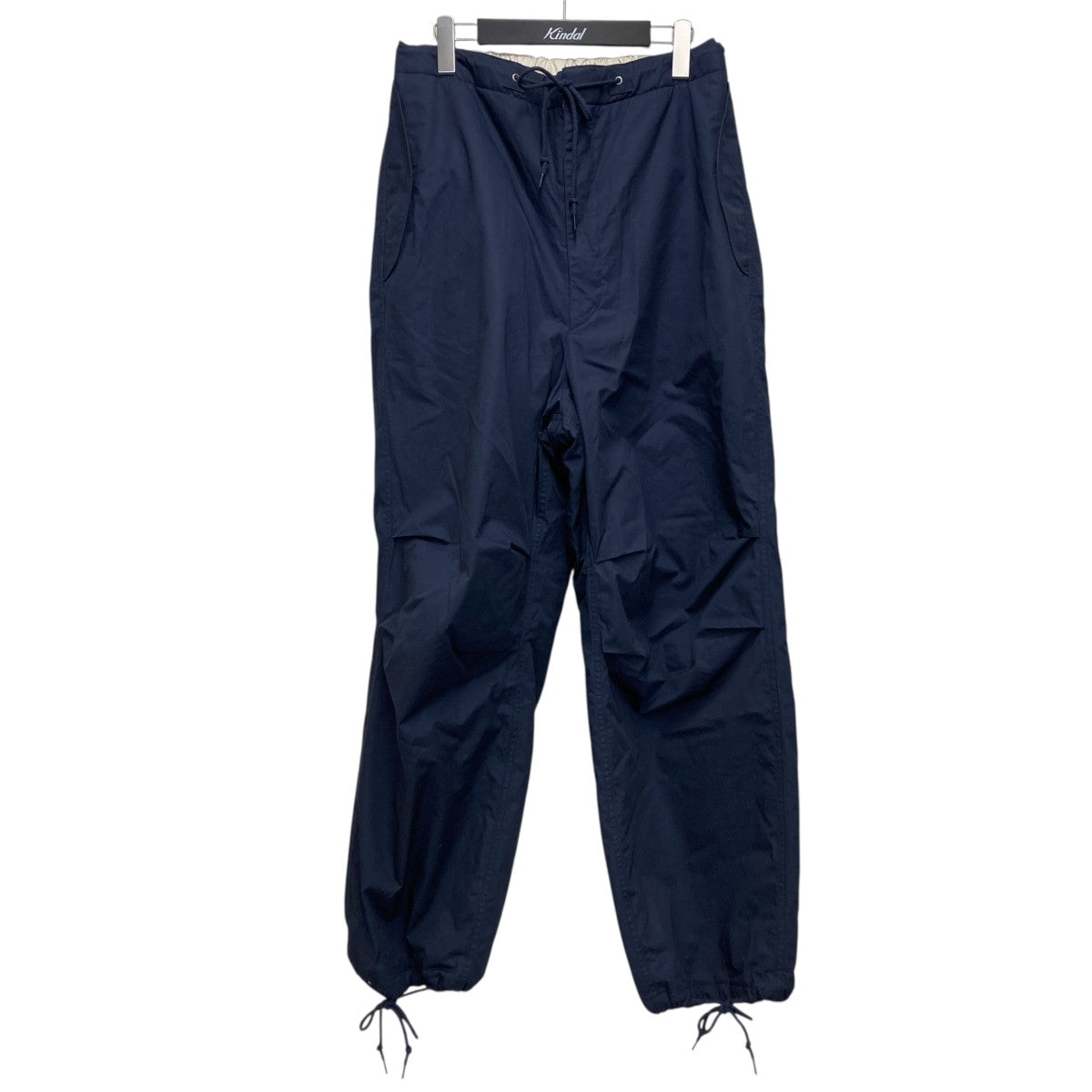 Insulation PantsパンツS24FC022