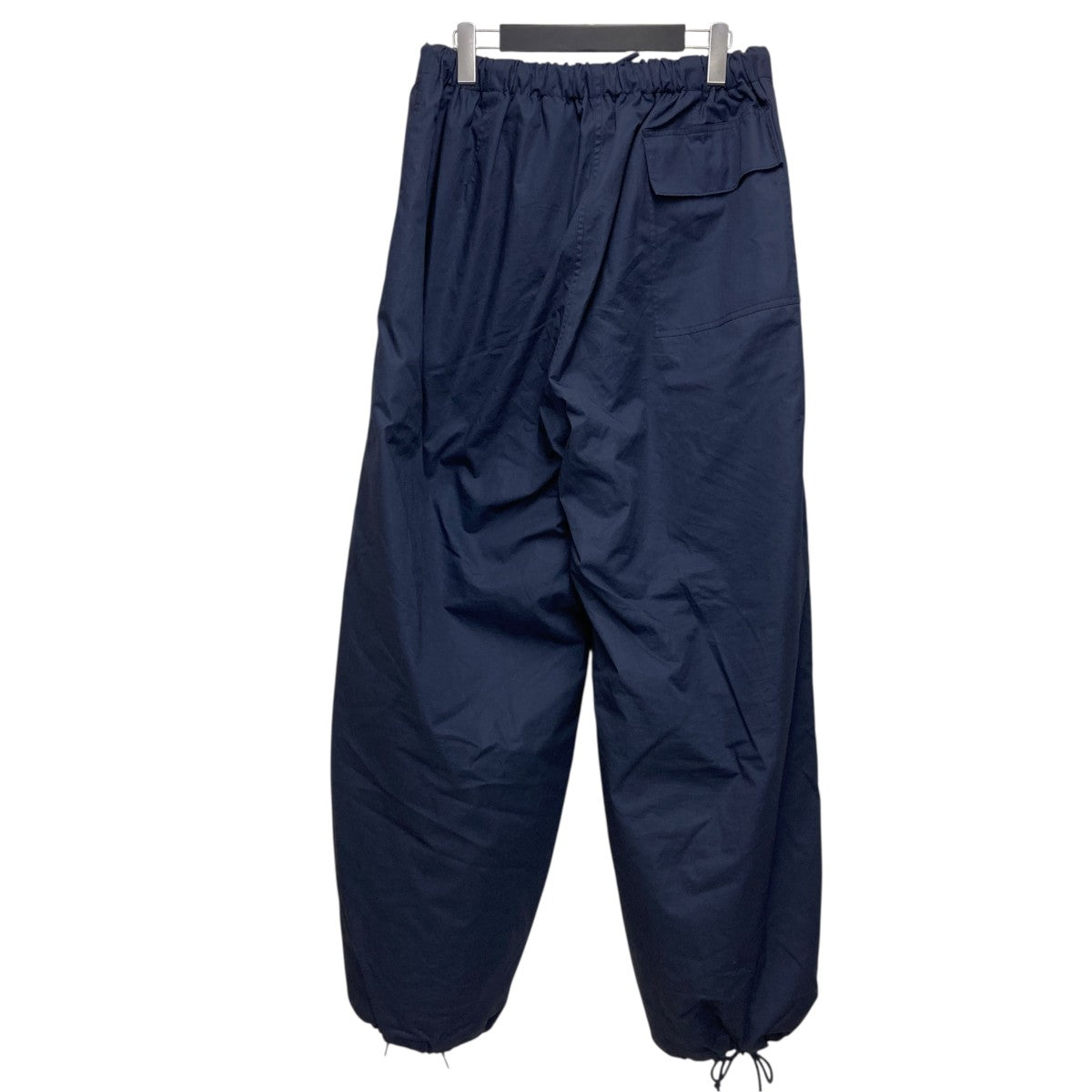 Insulation PantsパンツS24FC022