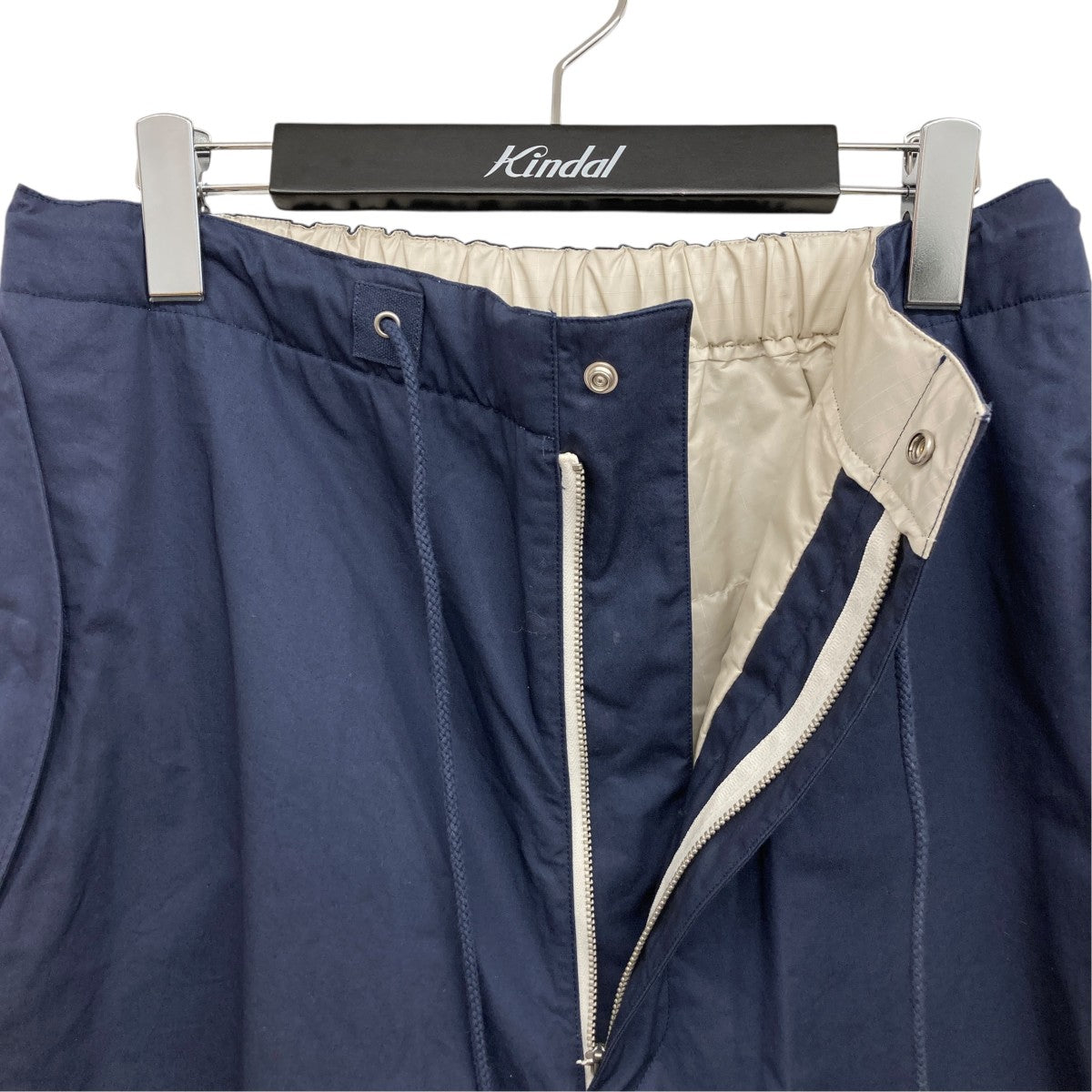 Insulation PantsパンツS24FC022