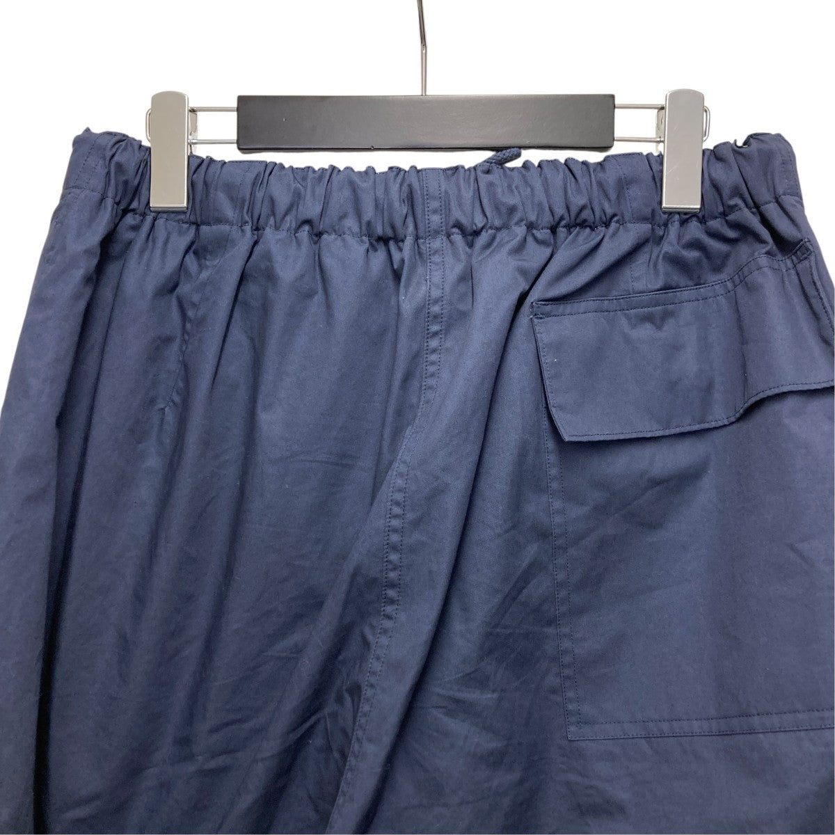 Insulation PantsパンツS24FC022