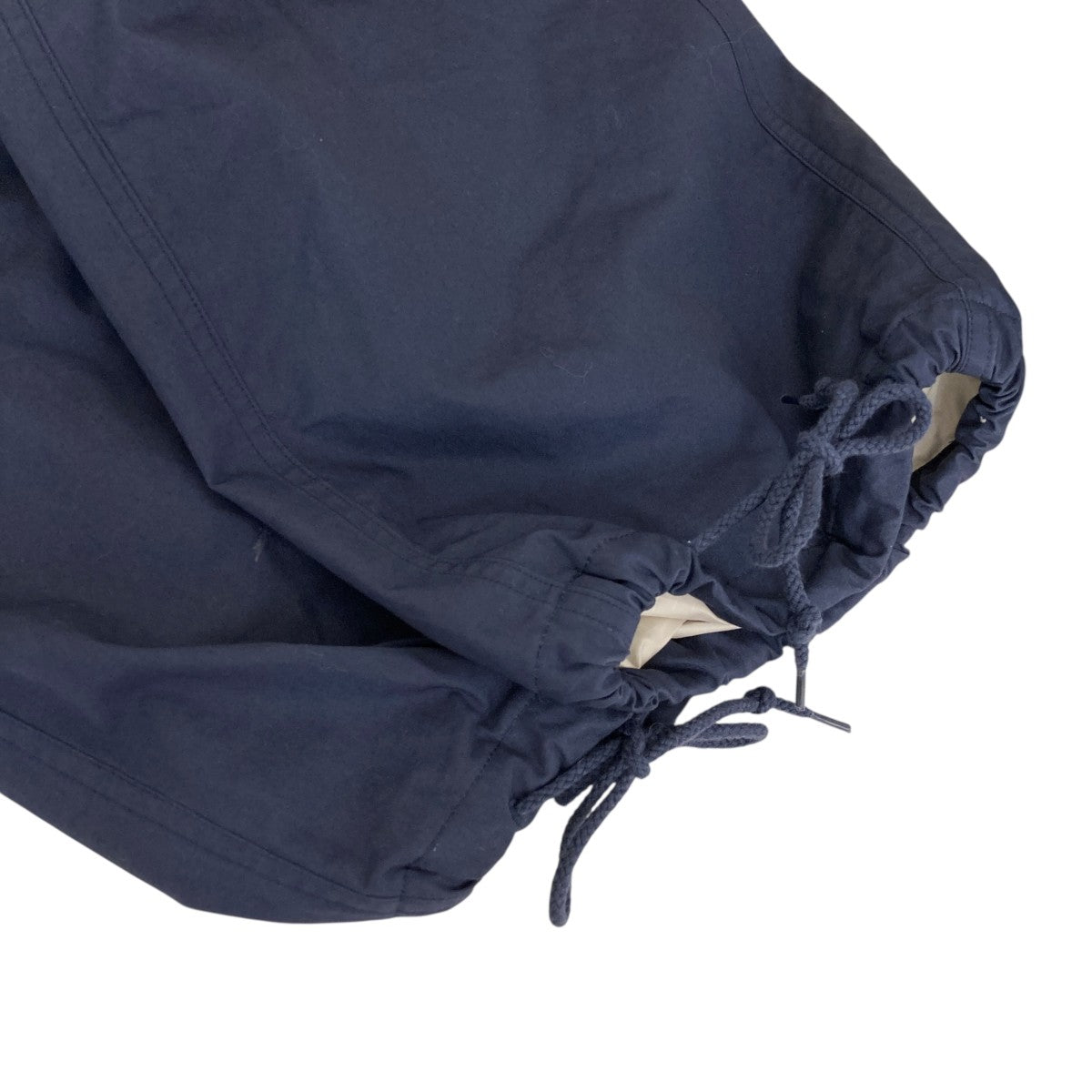 Insulation PantsパンツS24FC022