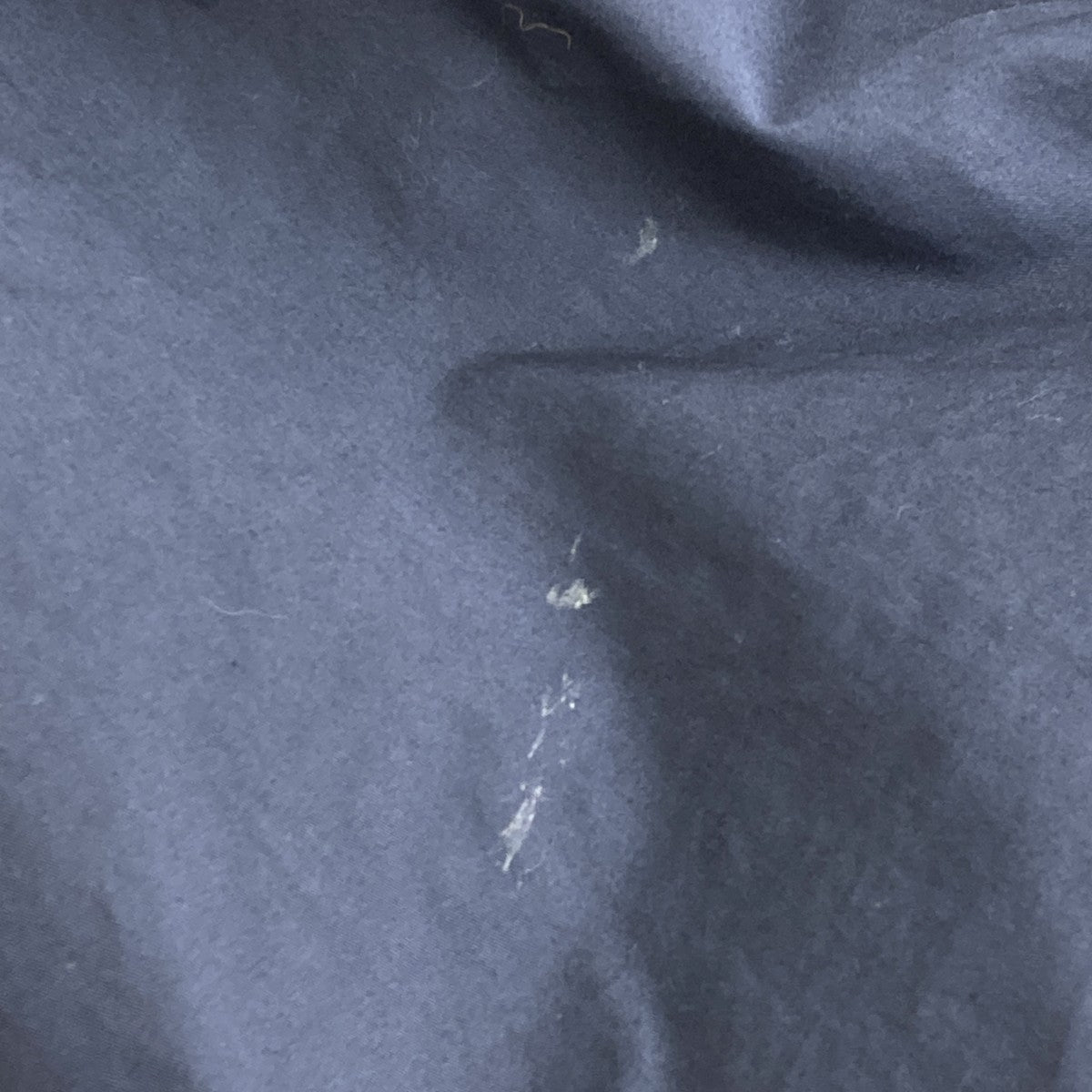 Insulation PantsパンツS24FC022