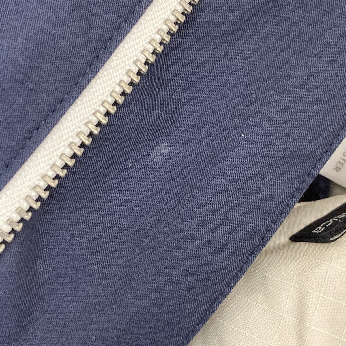 Insulation PantsパンツS24FC022