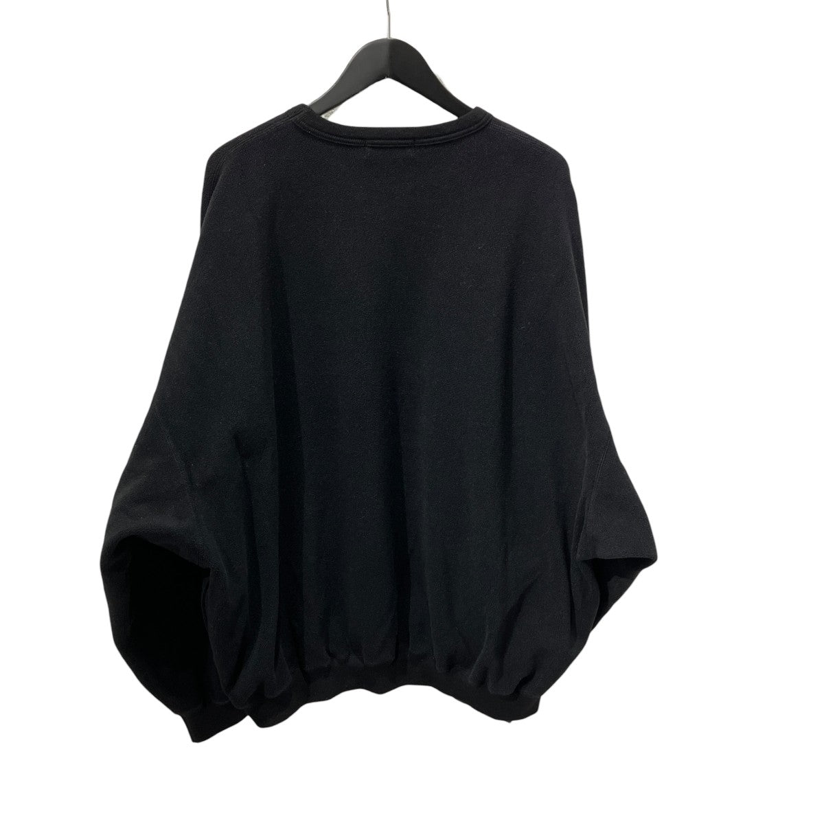 FLEECE SWEAT CREWスウェットCTE-25A331
