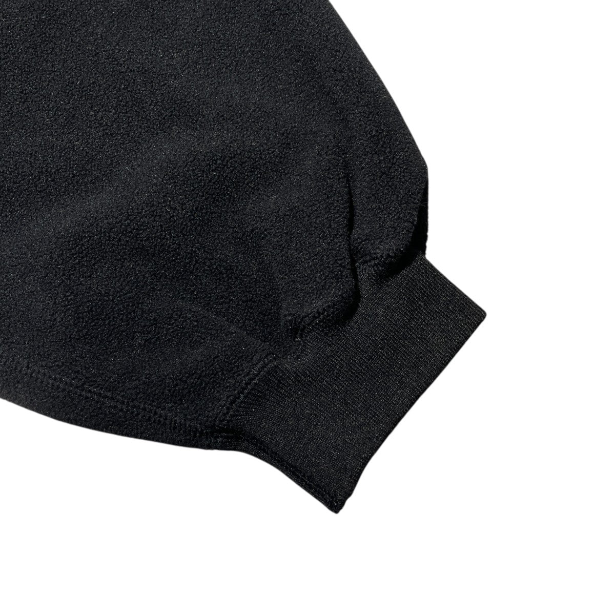 FLEECE SWEAT CREWスウェットCTE-25A331