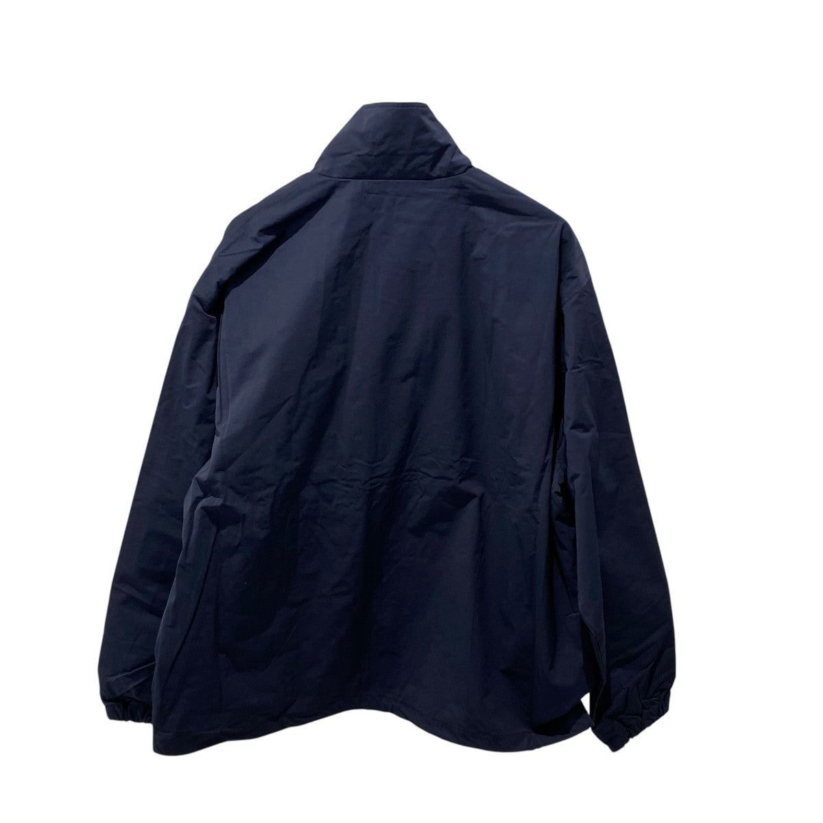 ENNOY Professional CPN Jacket Set UpセットアップジャージAW24BRENJK02LP/AW24BRENPT04LP 古着・中古-2枚目のアイテム画像