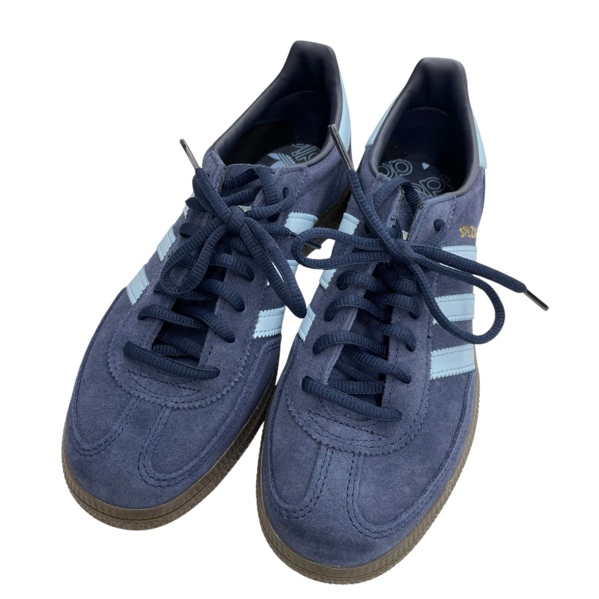 Handball Spezialスニーカーbd7633