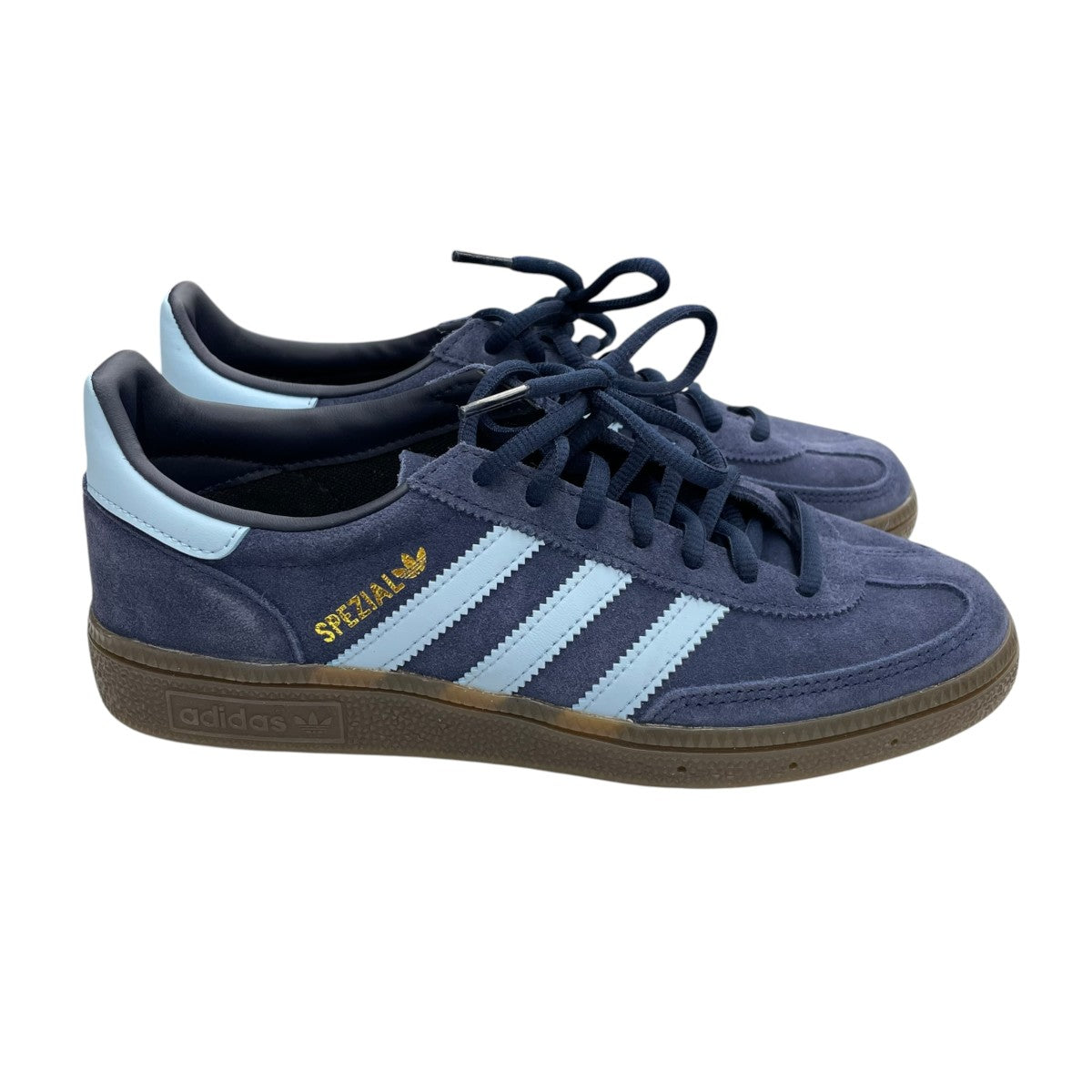 Handball Spezialスニーカーbd7633