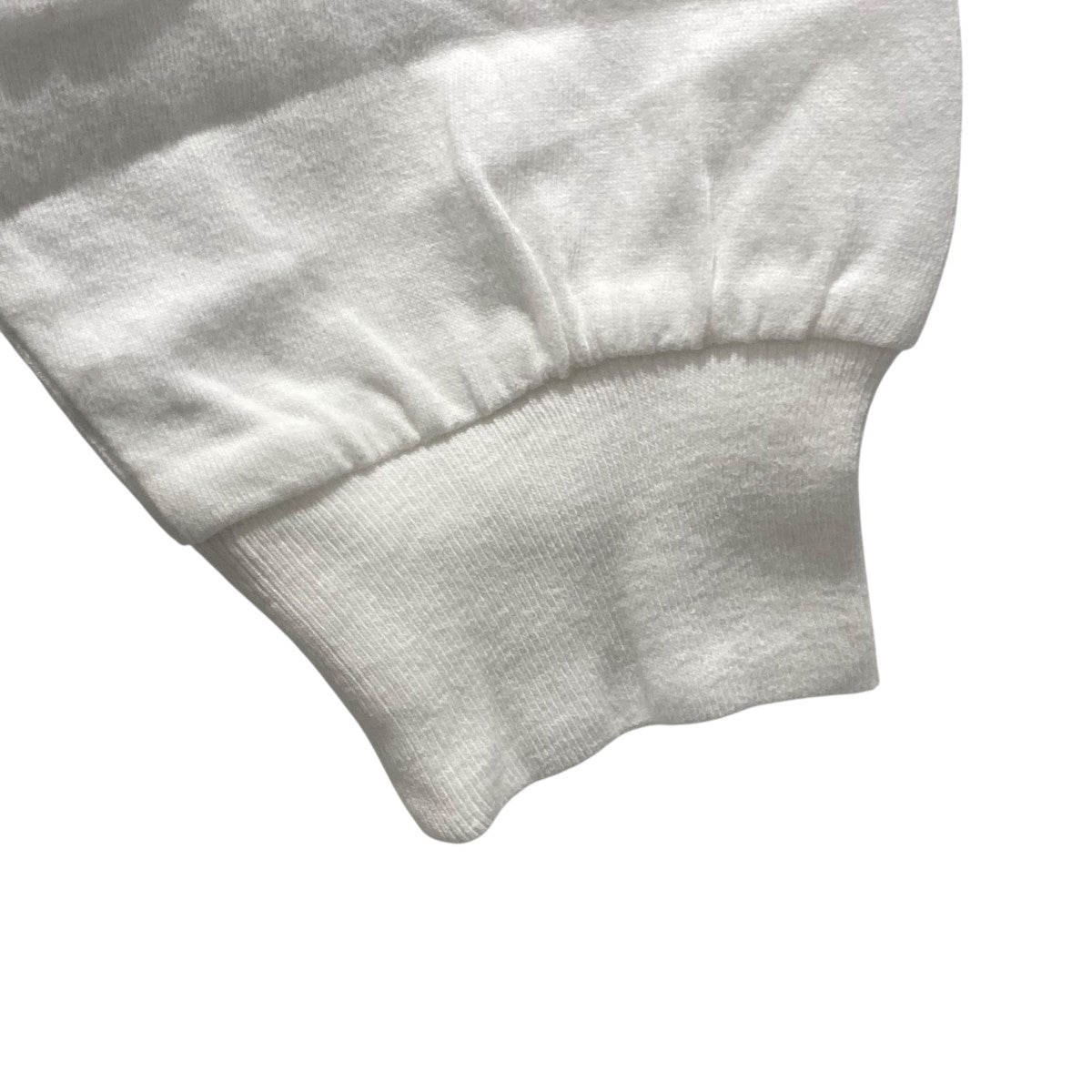 ANARCHIC ADJUSTMENT(アナーキック・アジャストメント) UPPER FIELD