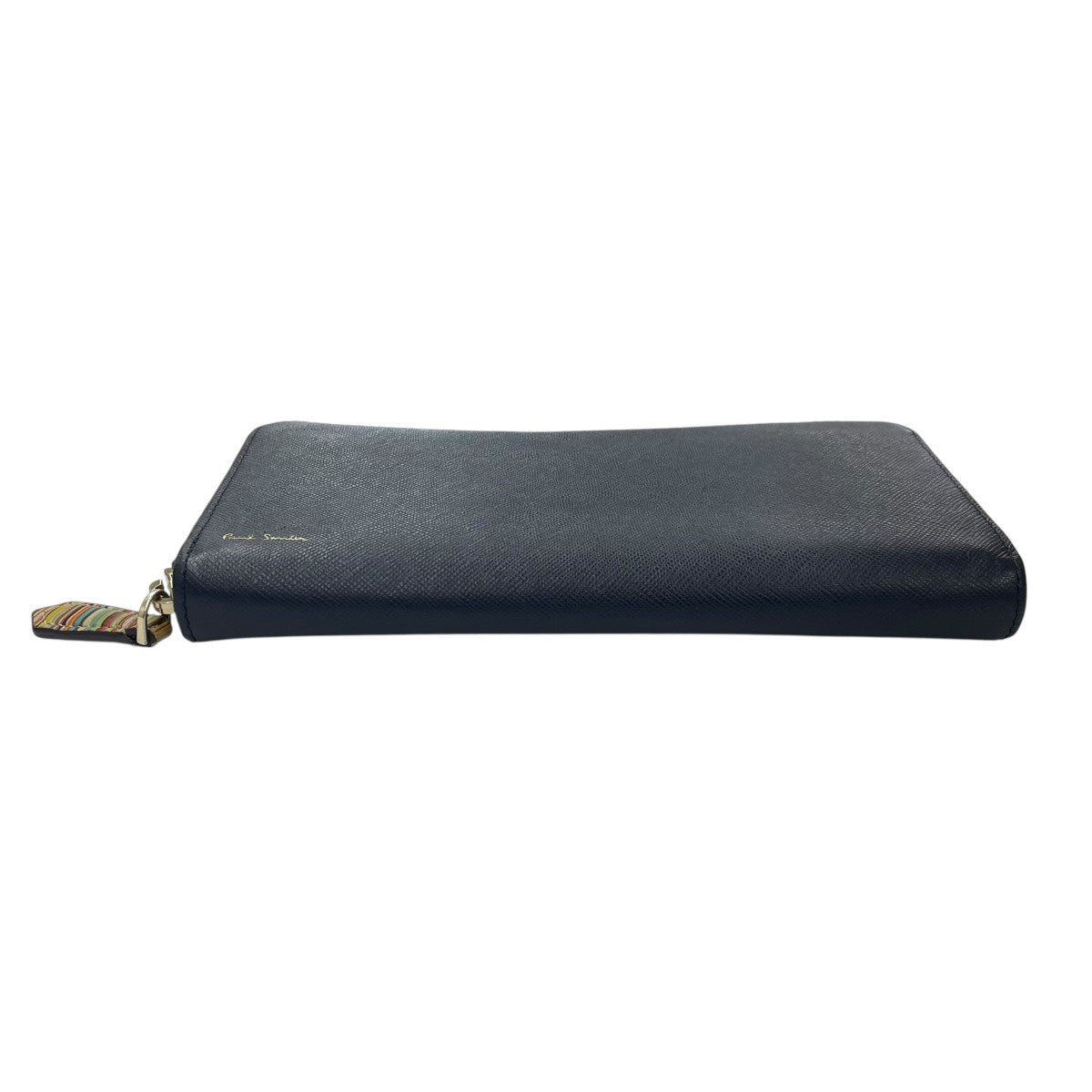 Paul Smith 長財布 古着・中古-3枚目のアイテム画像
