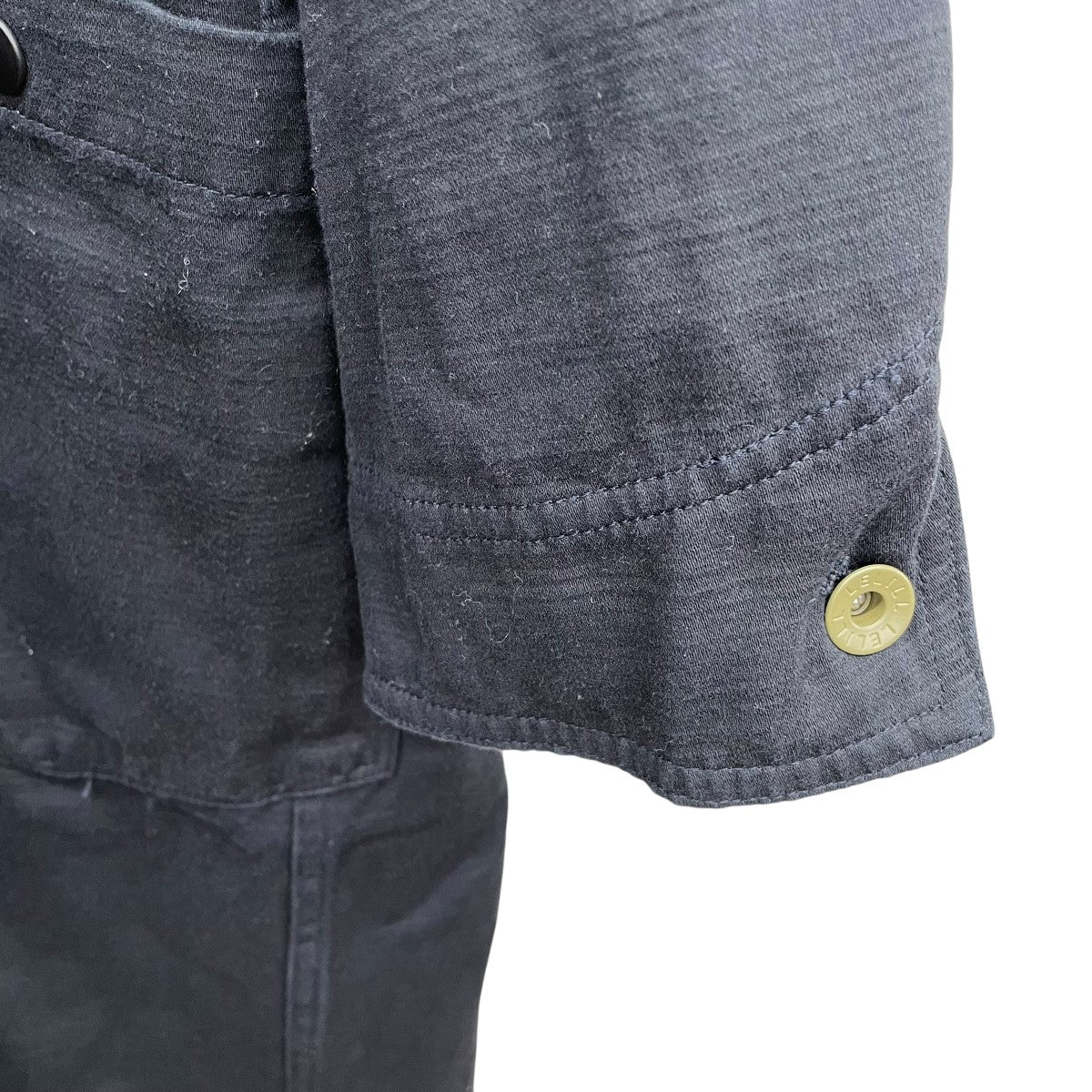 THE WORK COATコート32510814