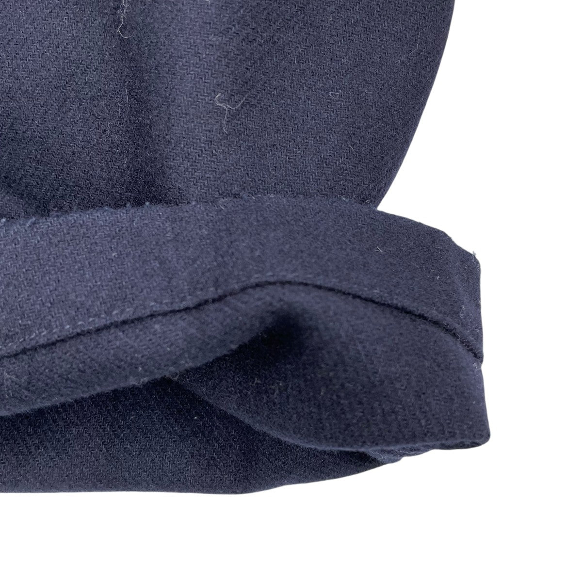 ベイカーパンツ32553326