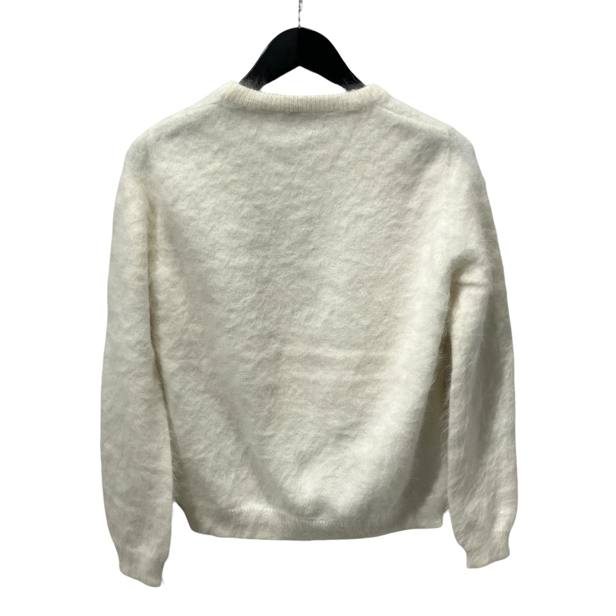 Salvatore Ferragamo 長袖セーター 古着・中古-2枚目のアイテム画像