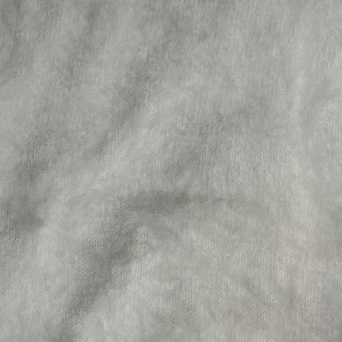 Salvatore Ferragamo 長袖セーター 古着・中古-5枚目のアイテム画像