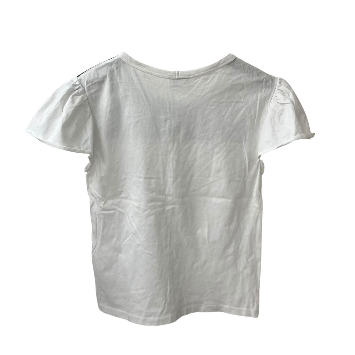 RED VALENTINO 半袖Tシャツ0000036528 古着・中古-2枚目のアイテム画像