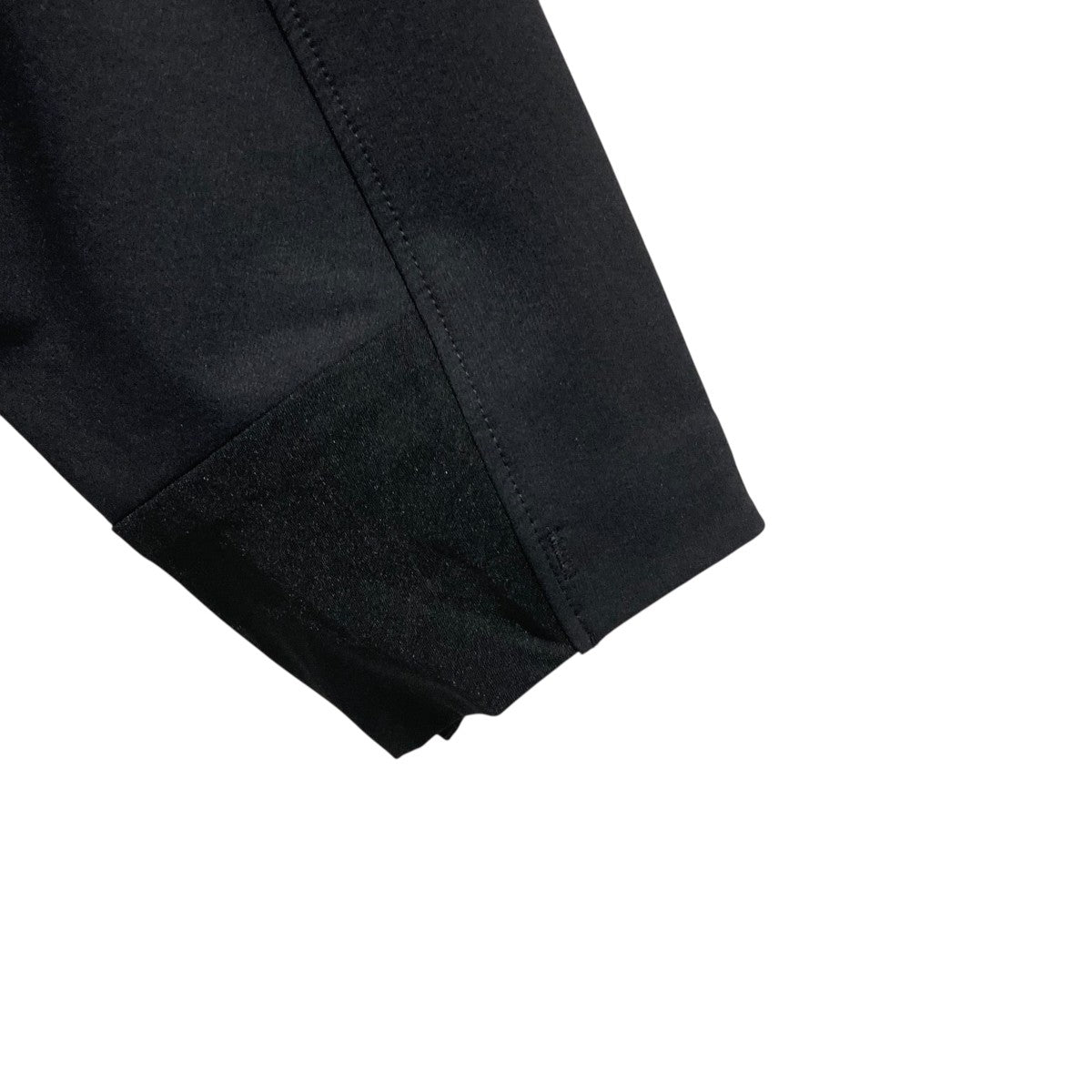 ARC’TERYX GAMMA LT JACKET by LAND ROVERジップアップジャケット 古着・中古-4枚目のアイテム画像
