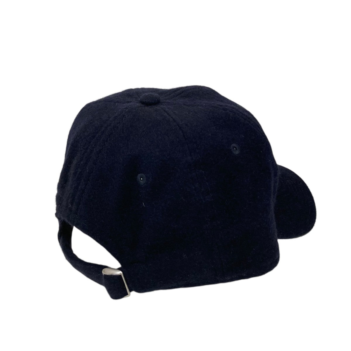 New Era×Josha Ellis NYY 920 別注キャップ 古着・中古-2枚目のアイテム画像